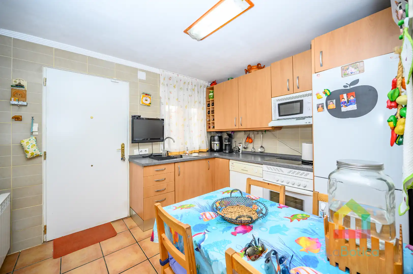 Chalet en venta en Santa Olalla, imagen 17