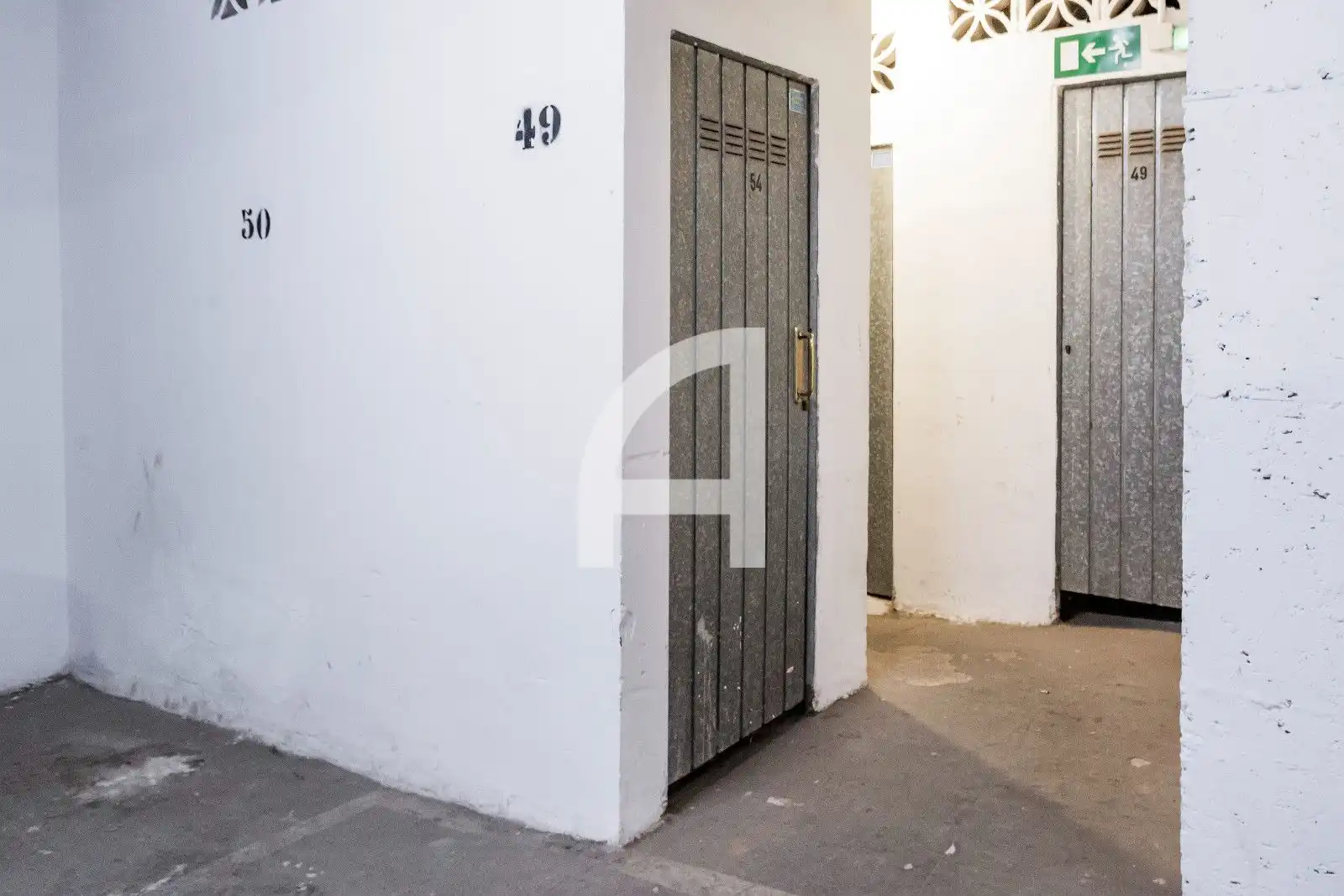 Ático en venta en Mijas con Aire acondicionado, Calefacción y Terraza