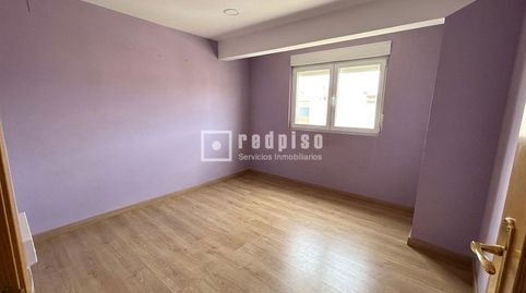 Foto 4 de Casa o xalet en venda a De Uceda, Palomeras Bajas, Madrid Capital