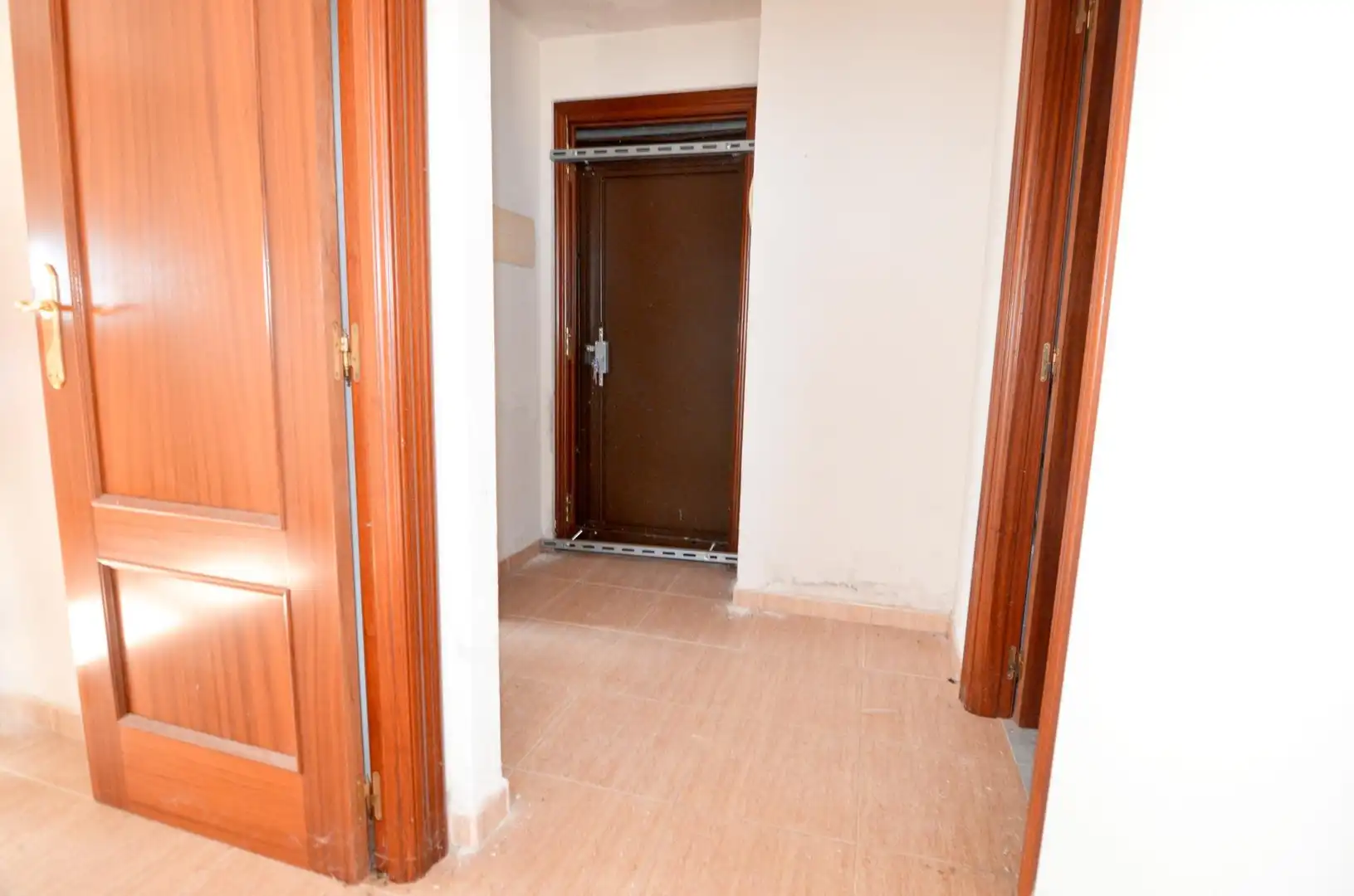 Flat for sale in Villarmayor