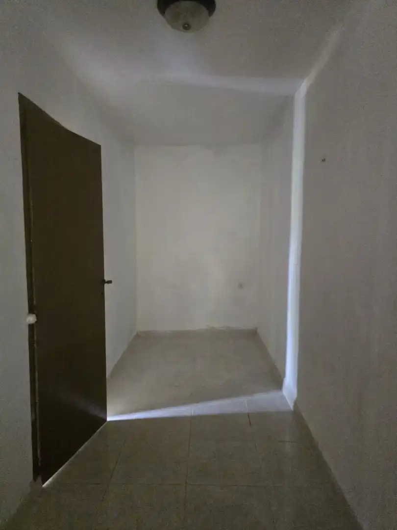 Land for sale in Vacarisses