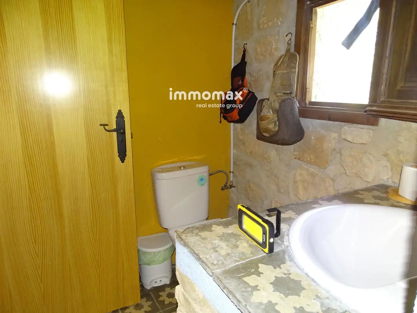 Residential for sale in Caseres