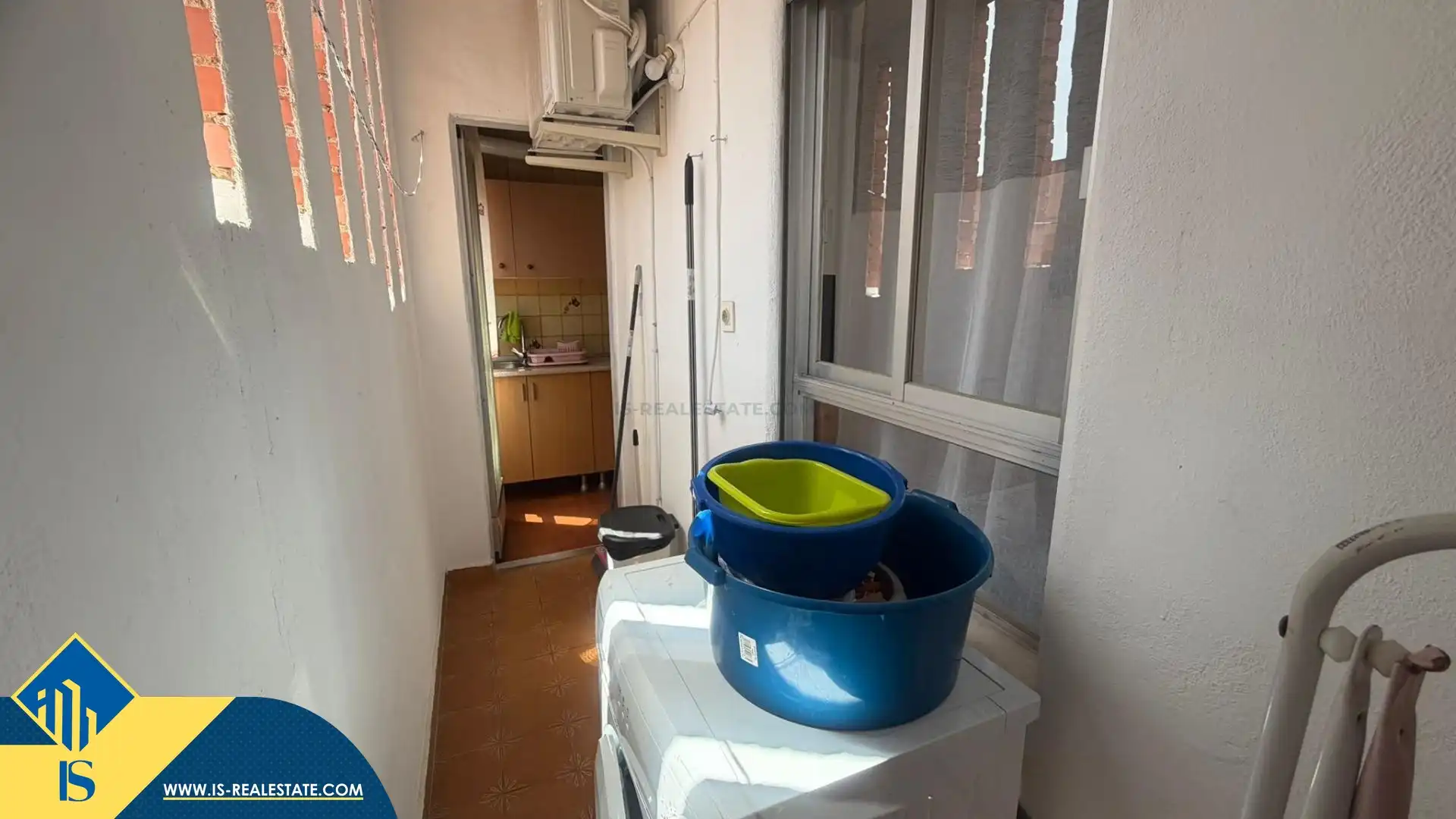 Penthouse mit Aufzug zum Verkauf in Playa de los Locos, imagen 26
