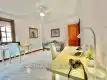 Habitación de Piso de alquiler en Puerto de la Cruz con Parquet, Amueblado y Horno