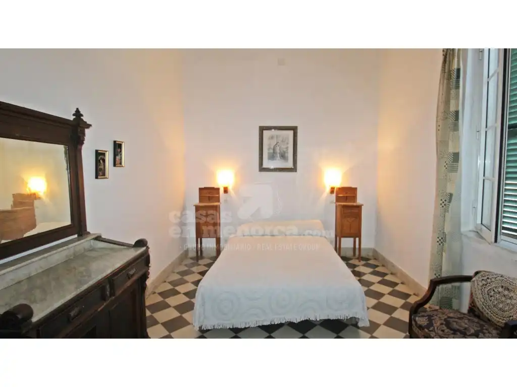 Maison avec jardin à vendre à Alaior poble, imagen 18