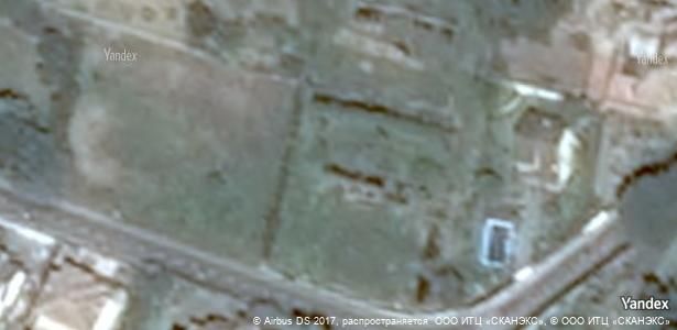 Pis en venda en Lloret de Mar