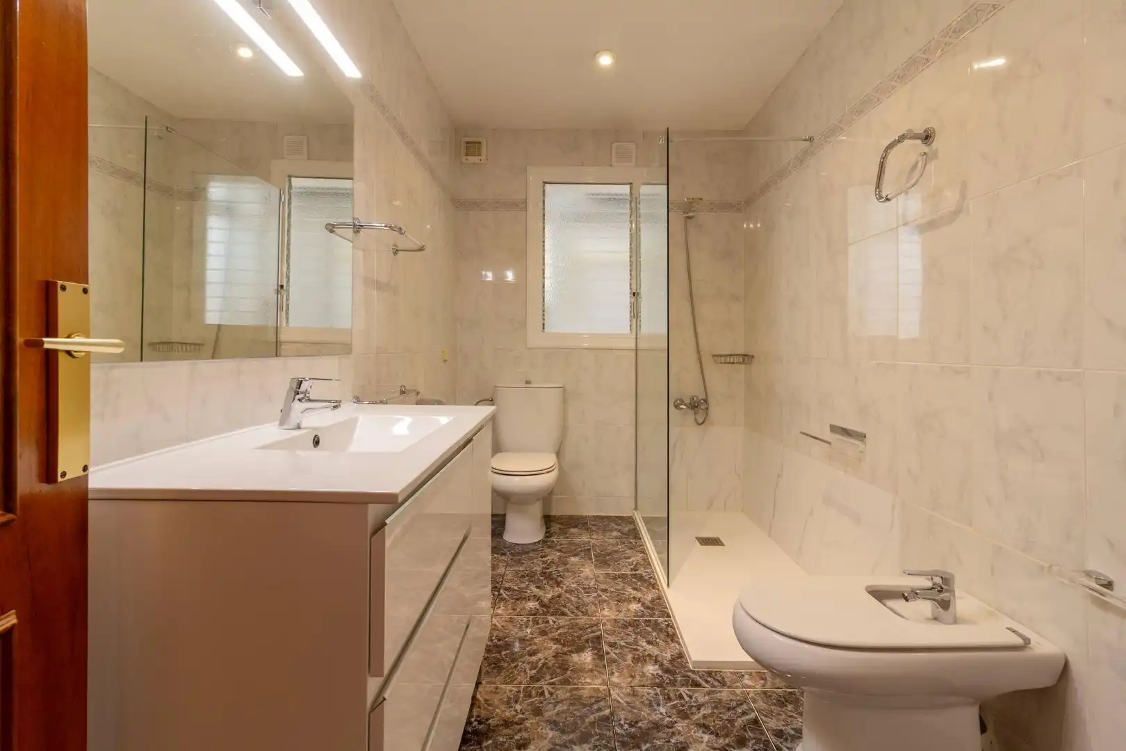 Piso con ascensor en venta en Rambla Rambla Catalunya, imagen 22