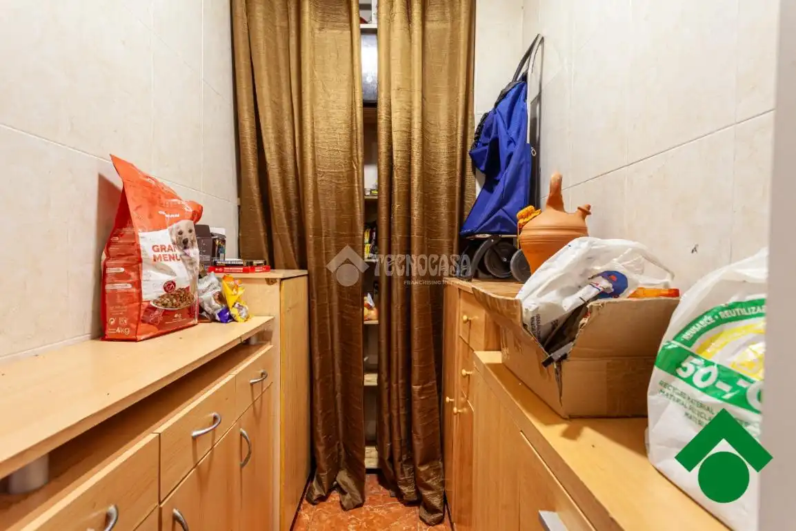 Semi-detached house for sale in Santa Fe, imagen 22