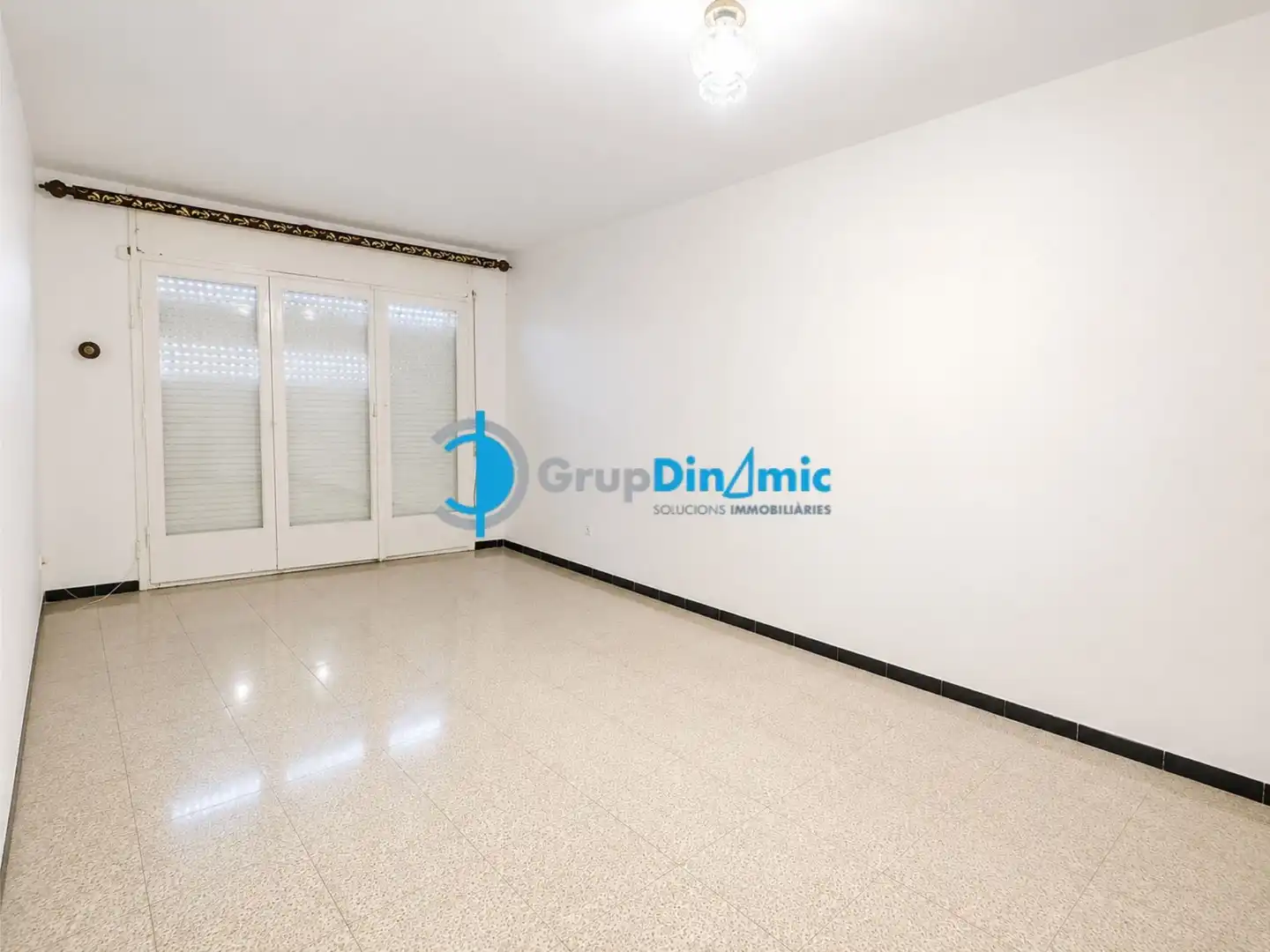 Dining room of Flat for sale in Palamós  with Balcony