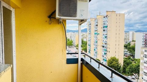 Foto 2 de Pis en venda a Badia del Vallès, Barcelona