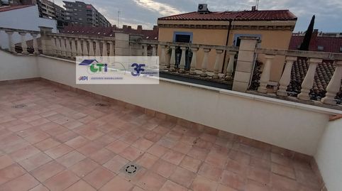 Foto 5 de Casa o chalet en venta en Calle Figueras, Las Fuentes, Zaragoza Capital