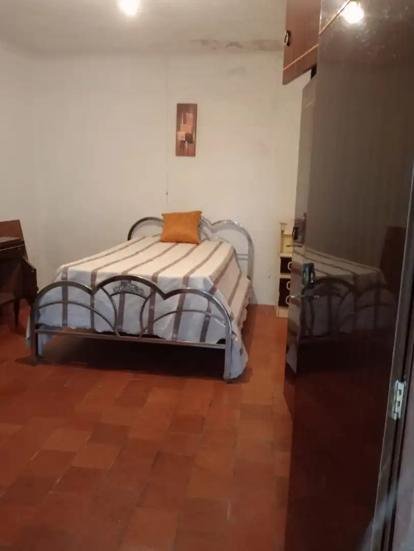 Chalet con terraza en venta en Calle Lentiscar, imagen 18