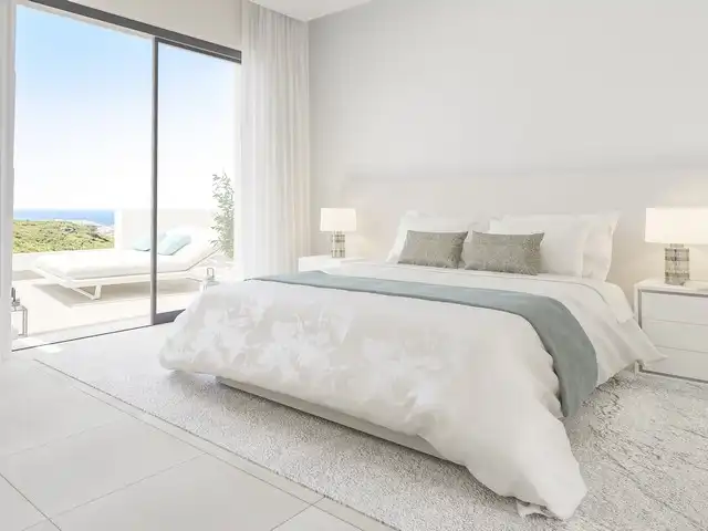 Casa con giardino in vendita a Selwo, imagen 9