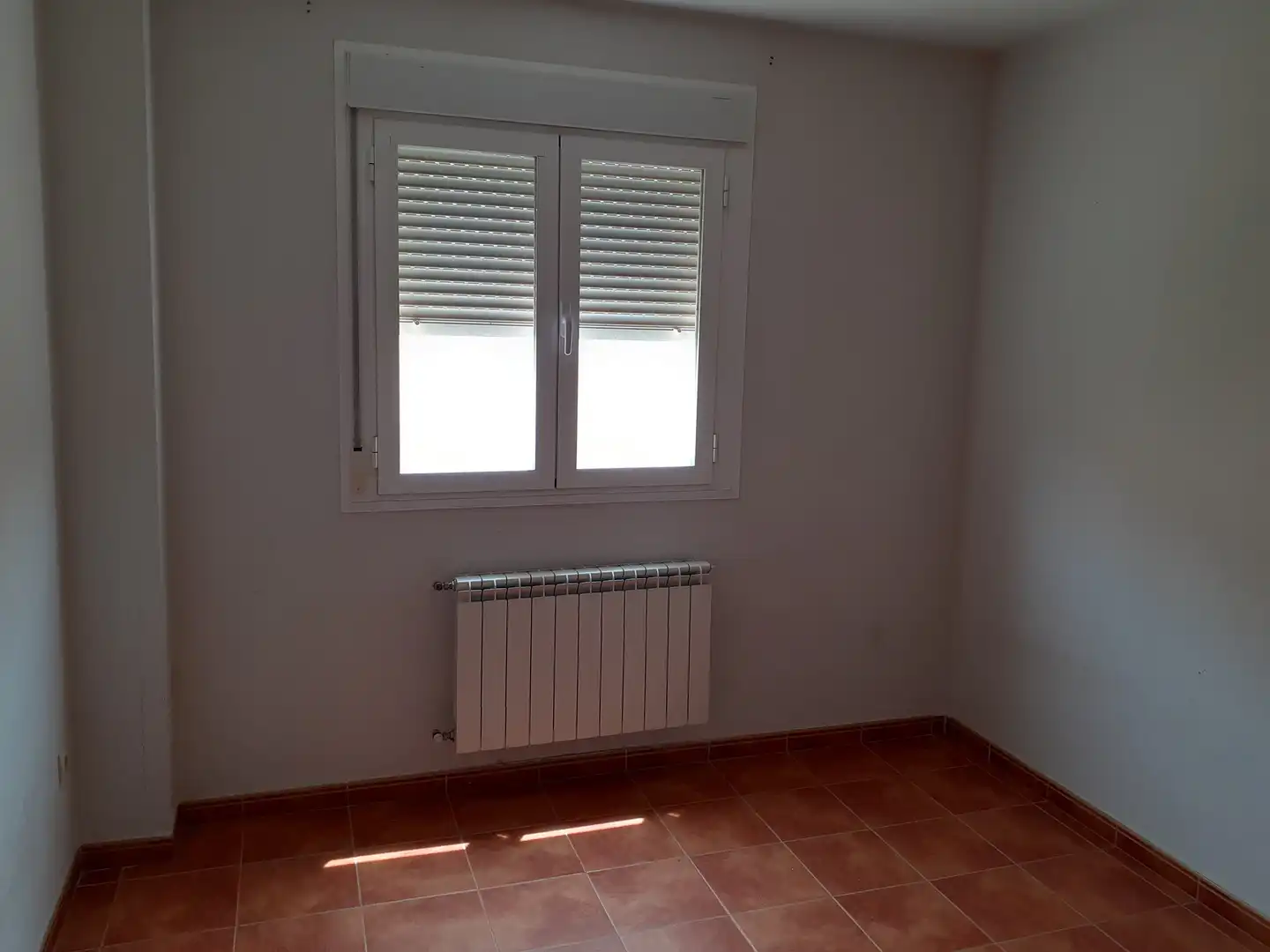 Habitación de Casa adosada en venta en Malagón