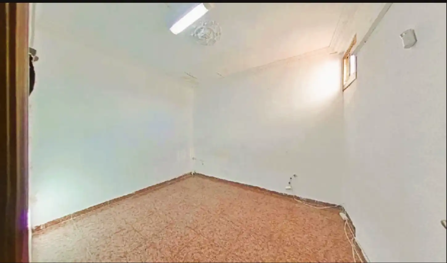 Appartamento con ascensore in vendita a del Carme 64, imagen 12