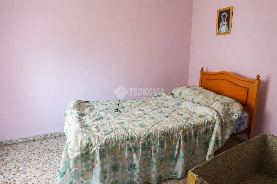 Semi-detached house for sale in Morata de Tajuña, imagen 19