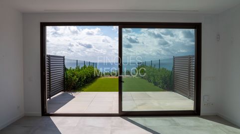 Photo 2 of Houses for rent in Montgat, Barcelona