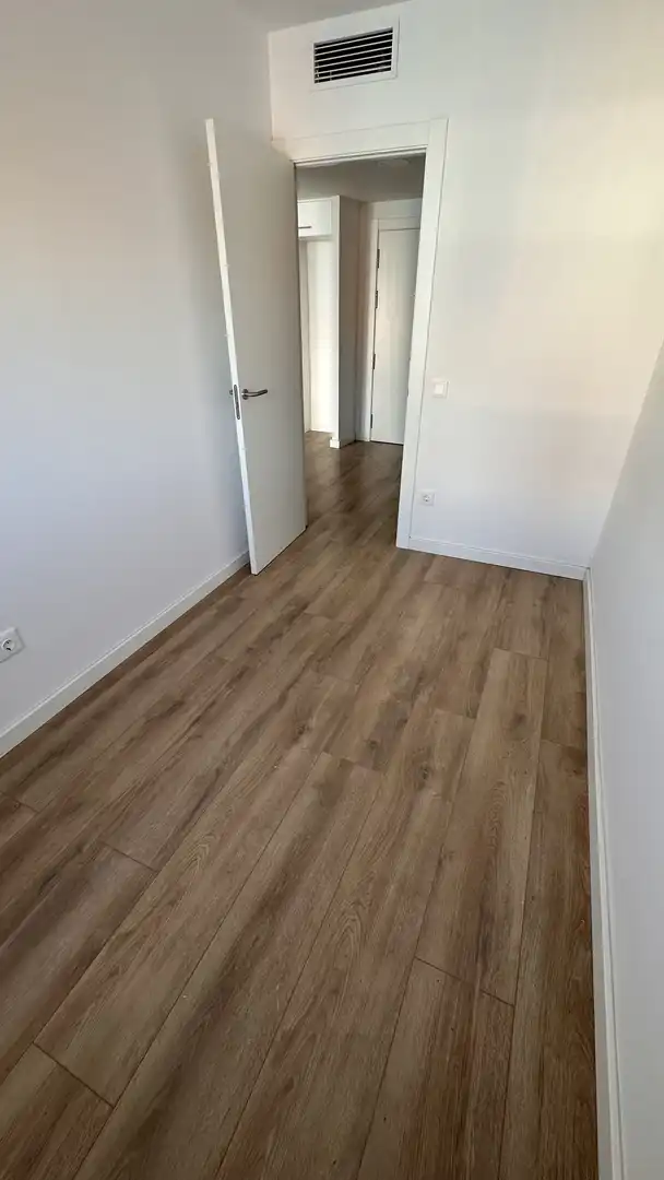 Maisonette zum Verkauf in Montbrió del Camp