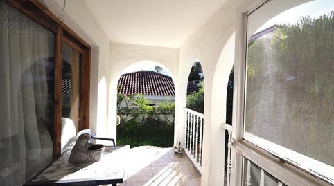 Photo 5 of House or chalet for sale in Longuera - Toscal, Los Realejos