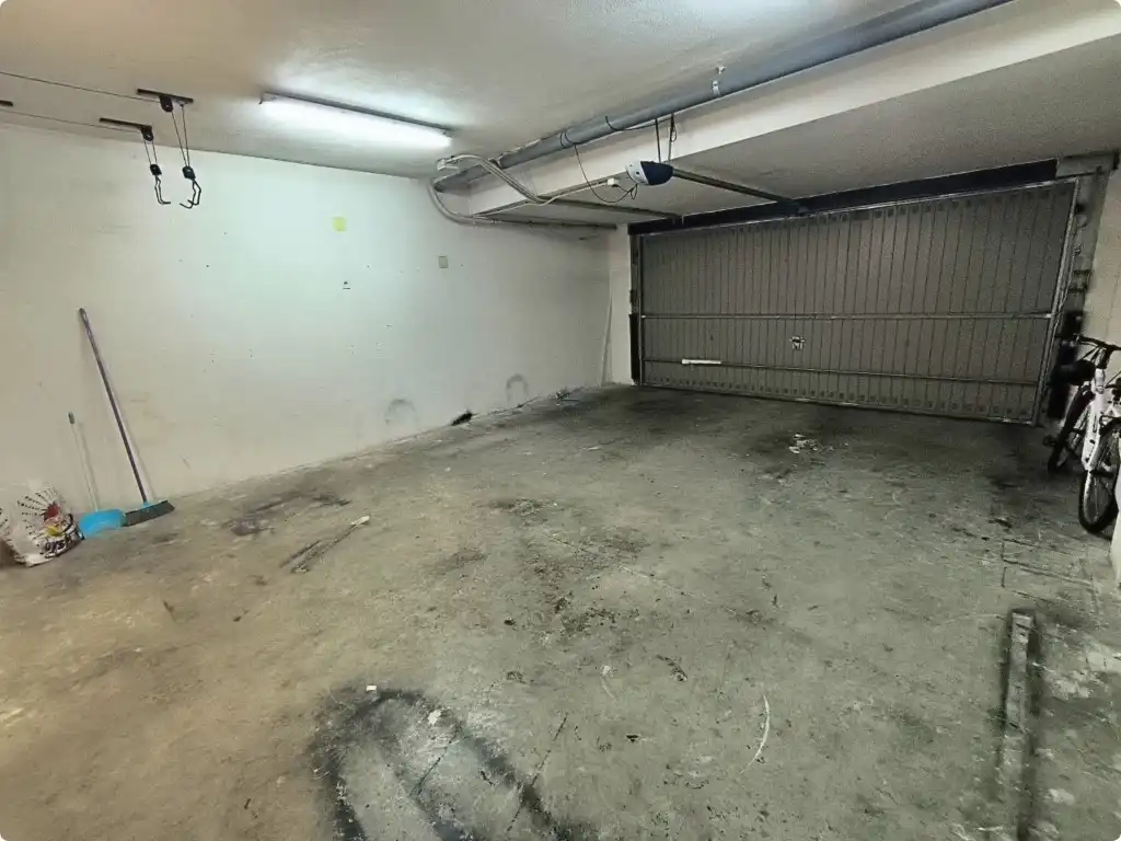 Casa adosada en venta en Bellreguard con Terraza