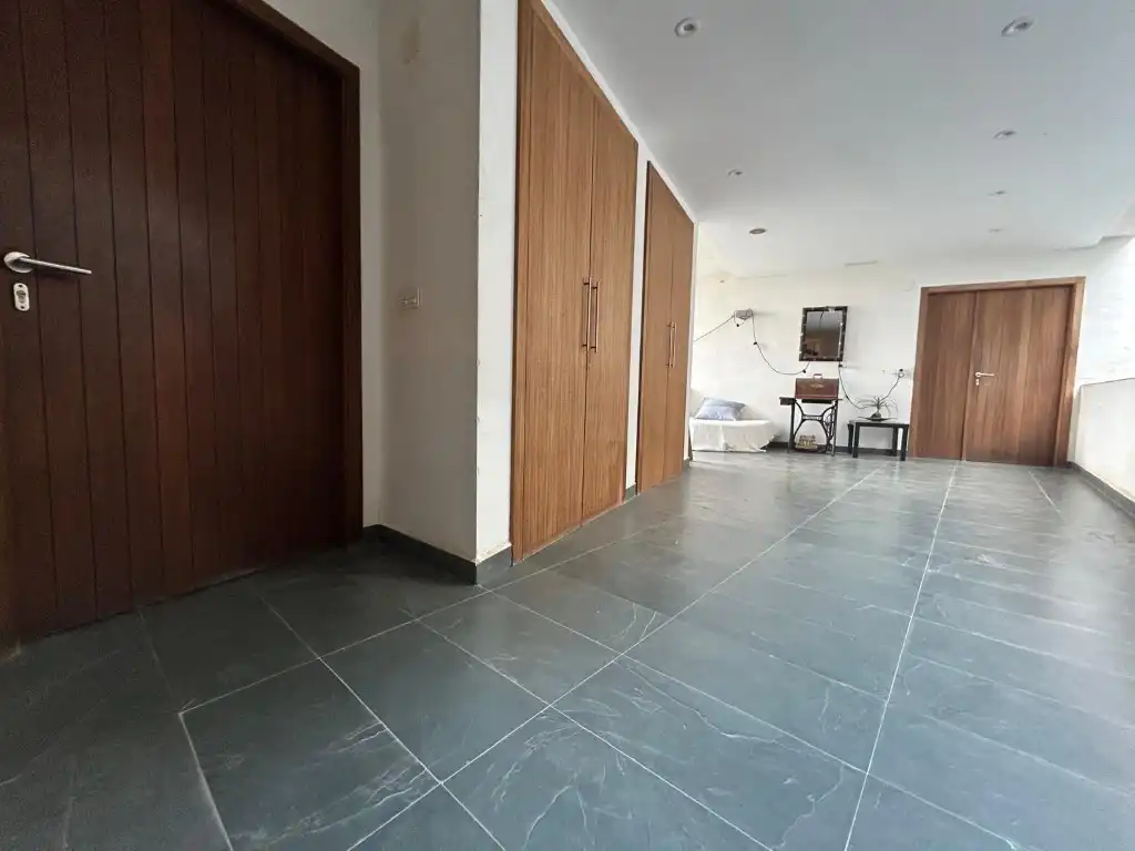 Local en venta en Jérica