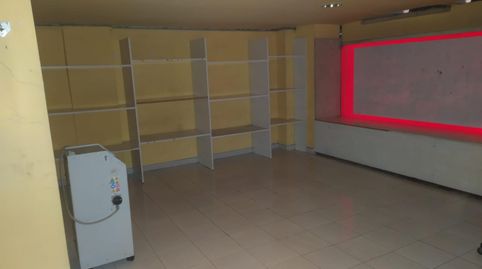 Photo 4 of Premises for sale in Pz Europa , Concheiros - Fontiñas, Santiago de Compostela