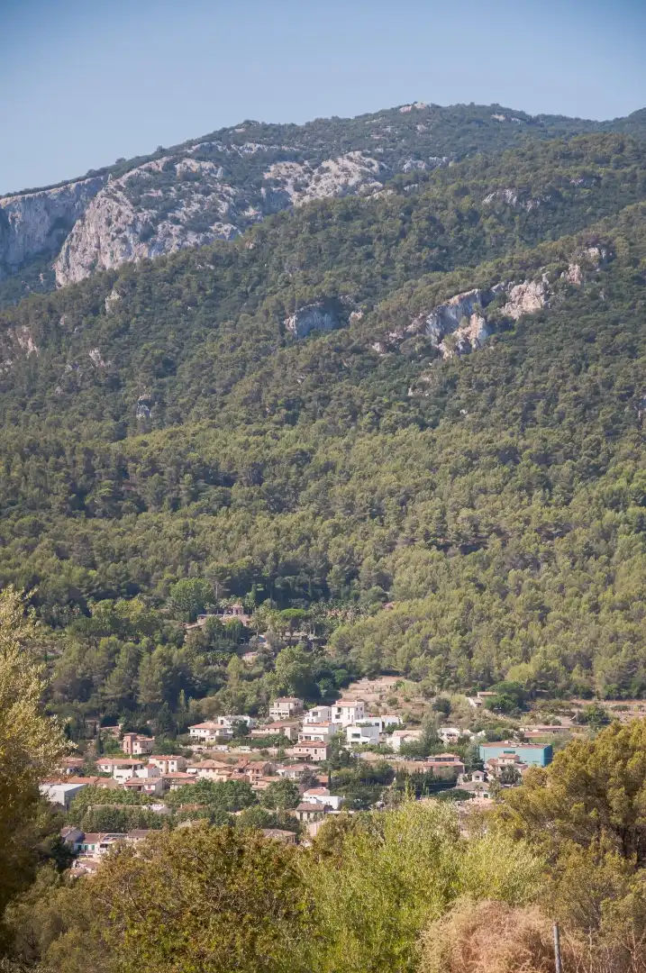 Villa avec jardin à vendre à Esporles, imagen 40