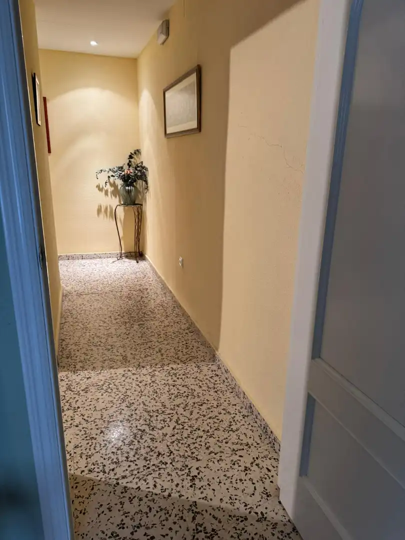 Büro zum Verkauf in Alcázar de San Juan mit Klimaanlage