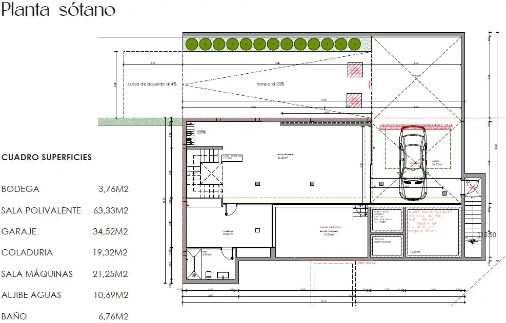 House with pool for sale in Llevant, imagen 7
