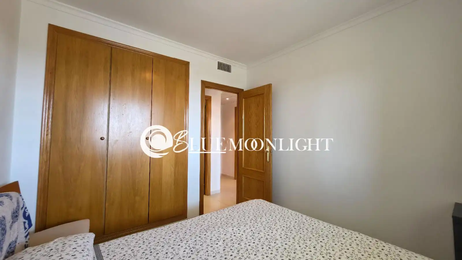 Habitación de Ático en venta en Peñíscola / Peníscola con Aire acondicionado, Calefacción y Terraza
