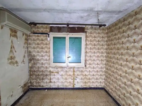 Casa o chalet en venta en Torrelavit