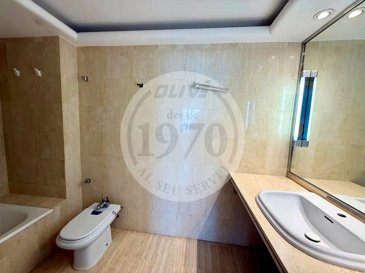 Piso con piscina en venta en Avinguda de Verona Terol, imagen 12