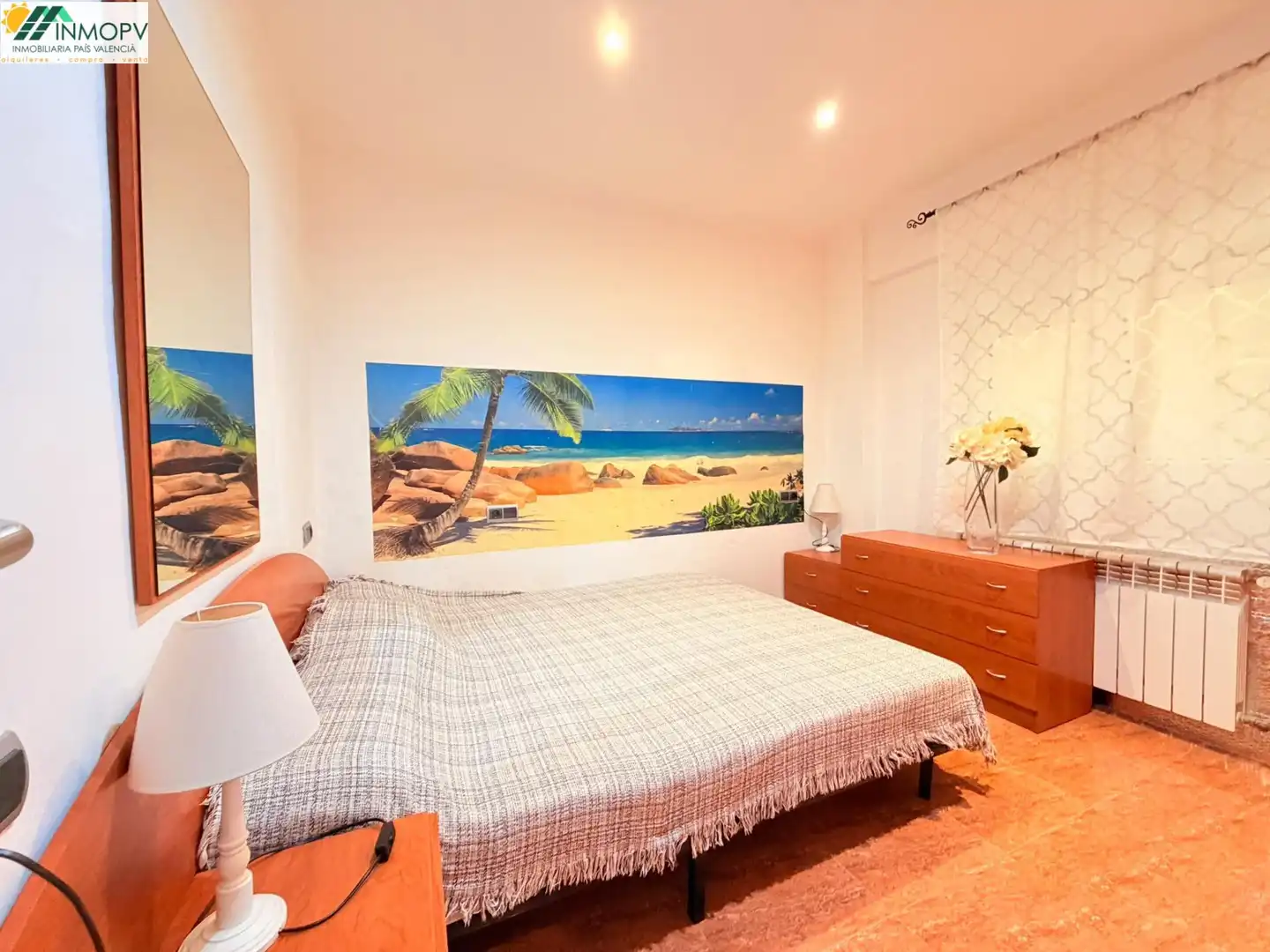 Appartement à vendre à Ulldecona, imagen 6