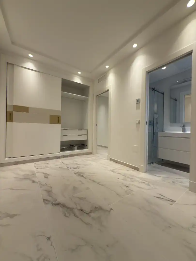 Casa in vendita a Aragón, imagen 18