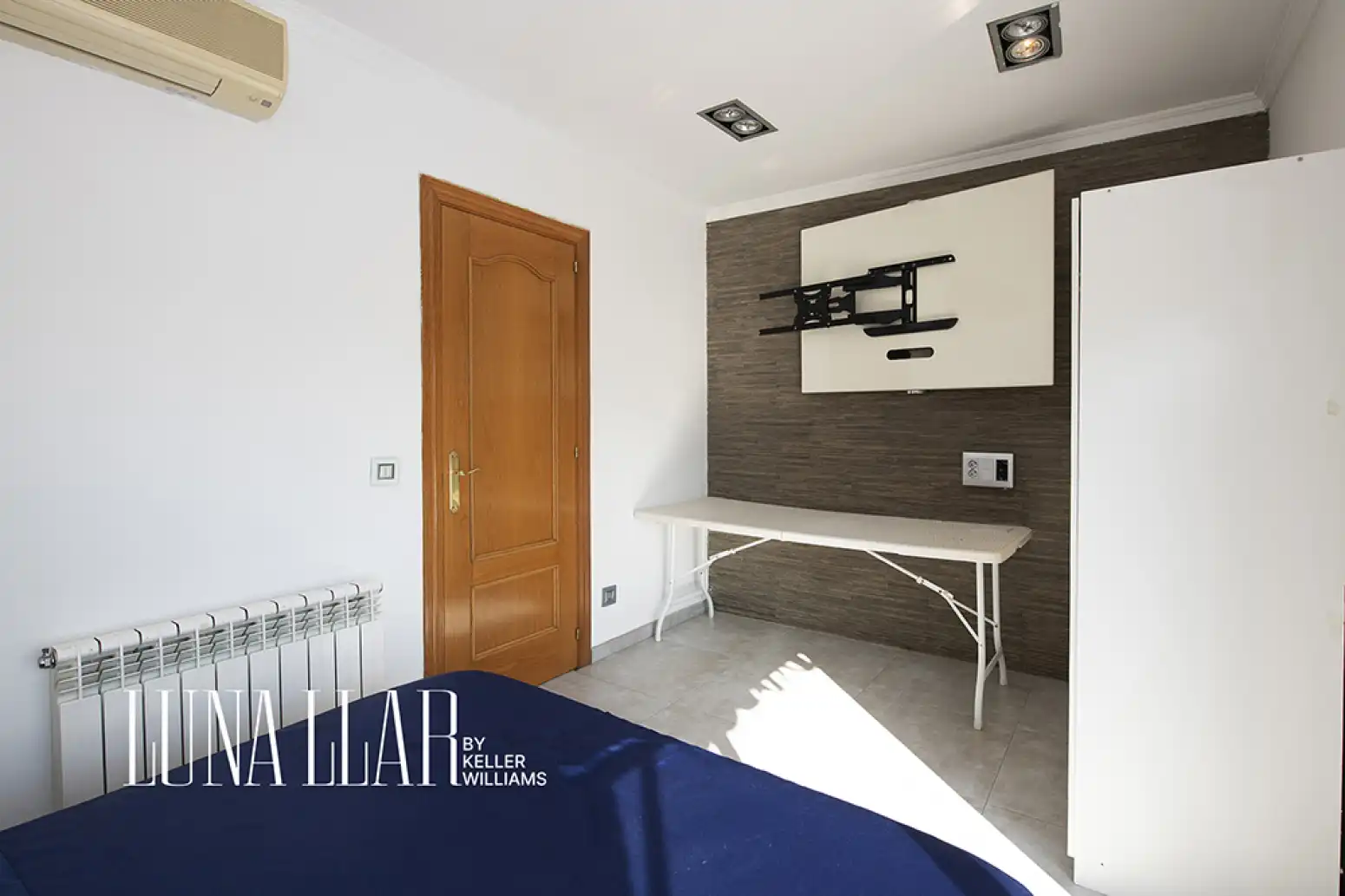 Casa con piscina in vendita a Bellamar, imagen 24