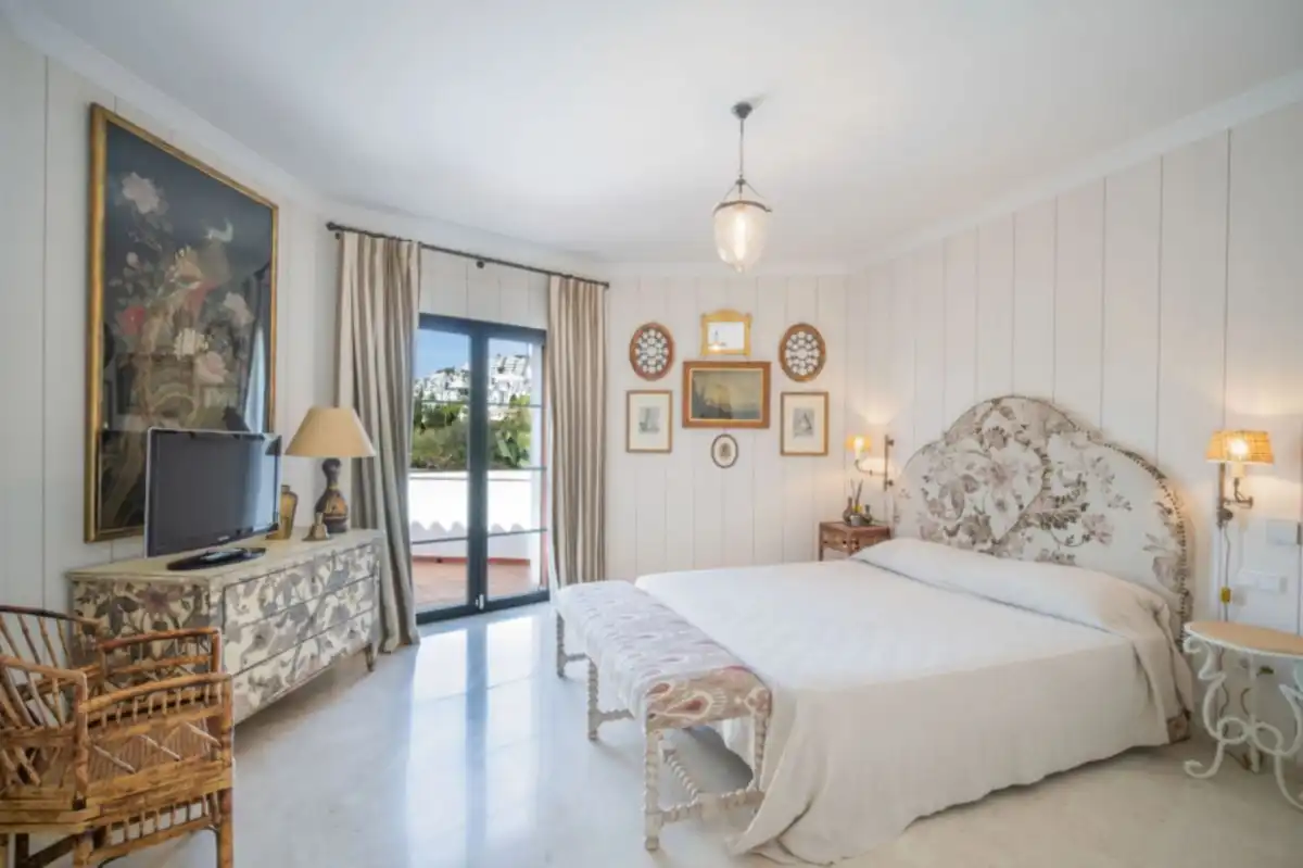 Maison avec piscine à vendre à La Quinta, imagen 9