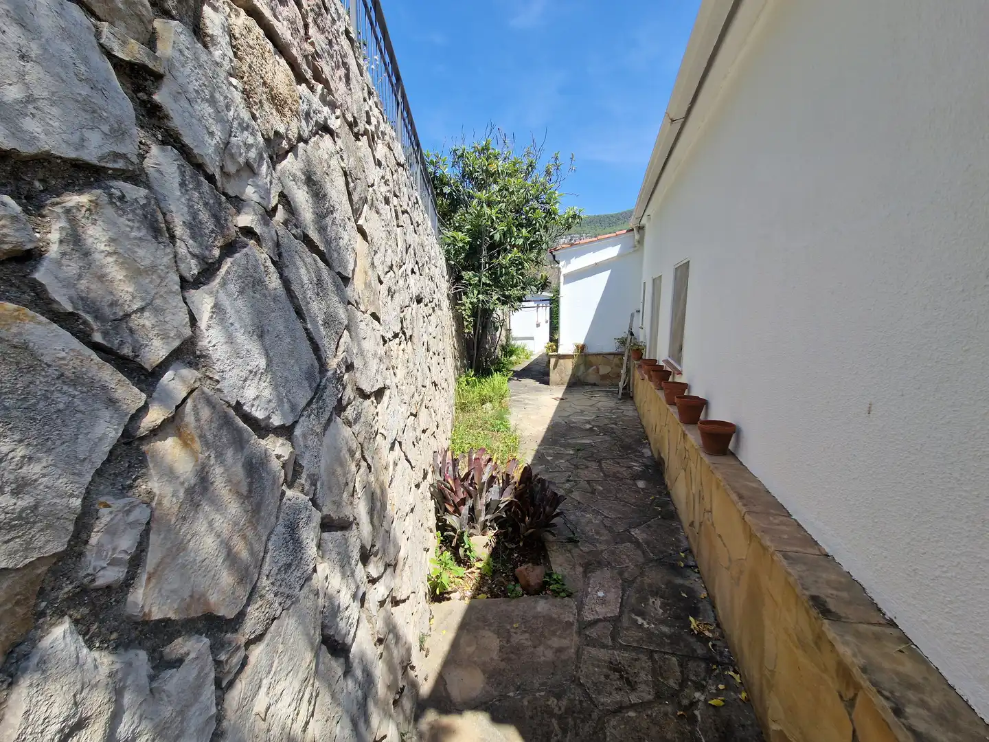 House with garden for sale in Carrer Major, imagen 70