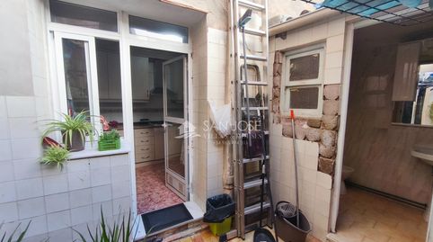 Foto 4 de Casa o xalet en venda a Prosperidad, Aspe