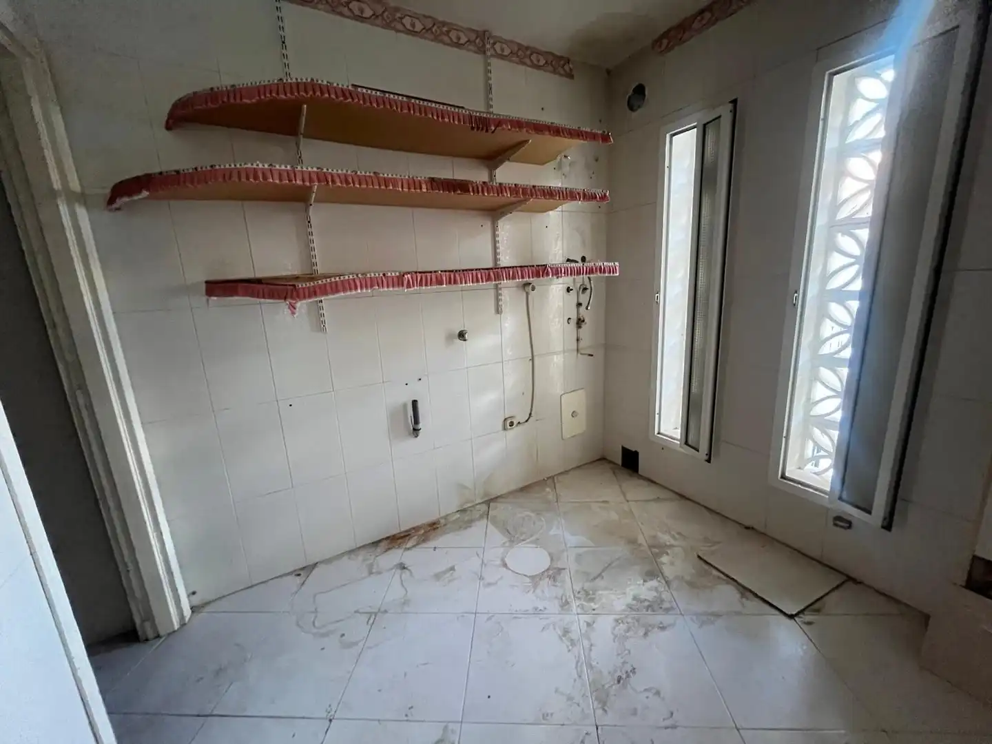 Flat for sale in Alhaurín El Grande  with Terrace, Storage room and Balcony