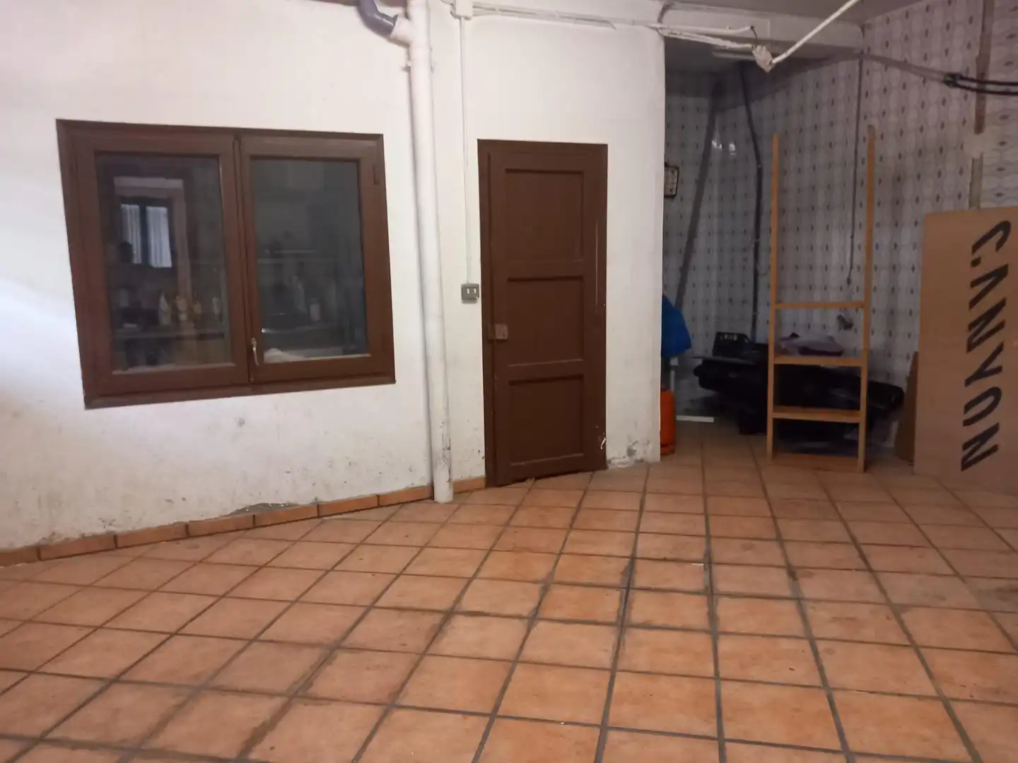 Houses for sale in Vilafranca del Penedès  with Air Conditioner, Heating and Private garden
