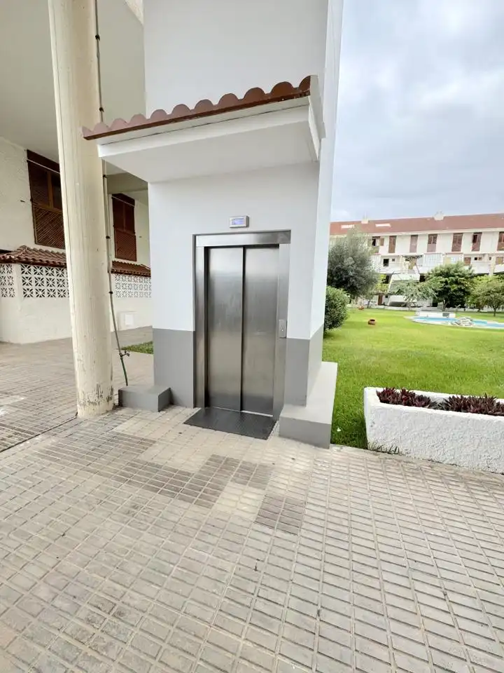 Dúplex en venda en Puerto de la Cruz amb Terrassa i Piscina comunitària