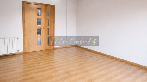 Photo 4 of Flat for sale in Este, Mérida