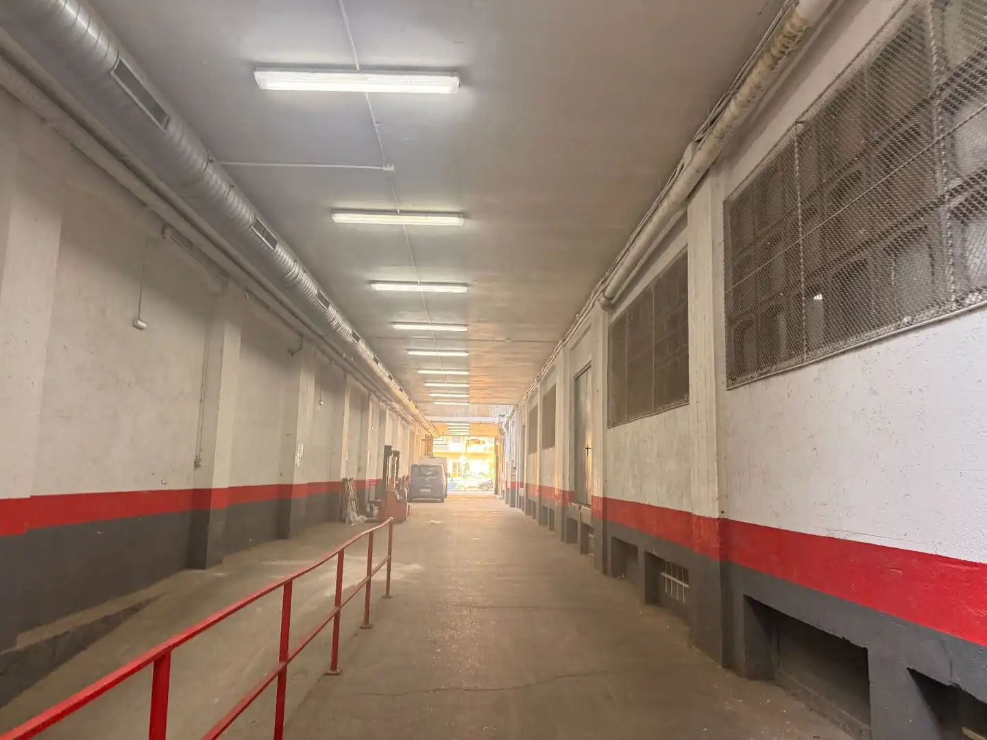 Local comercial en venda a Sant Martí, imagen 14
