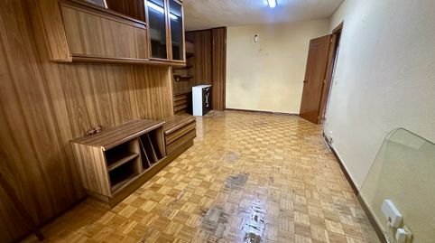 Photo 4 of Flat for sale in Calle de Chipre, Fuenlabrada II - El Molino, Fuenlabrada