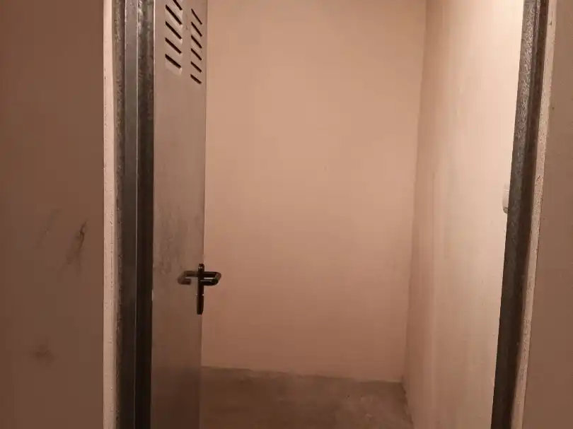 Traster de lloguer en Castellón de la Plana / Castelló de la Plana