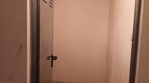 Photo 4 of Box room to rent in Carrer Dels Germans Vilafañe, 20, Plaza Donoso Cortés - Avenida Magdalena, Castellón de la Plana / Castelló de la Plana