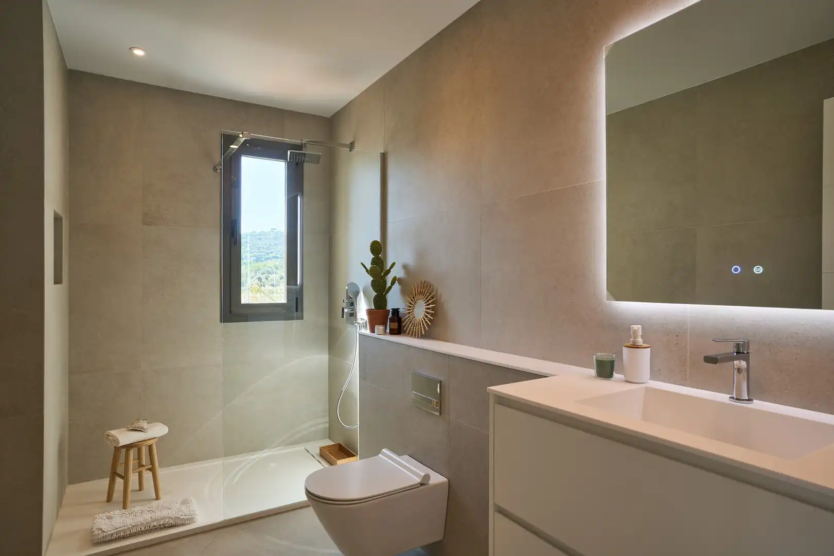 Casa o chalet en venta en S'Agaró