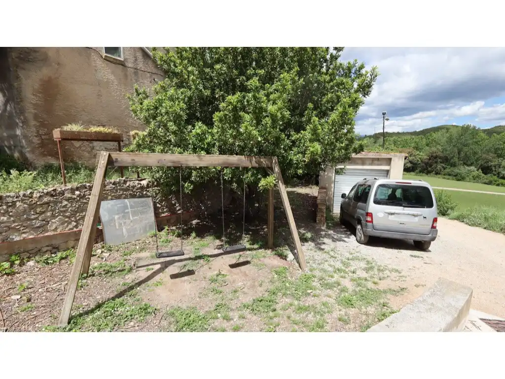 Casa en venda a Plaza Major 4, imagen 10