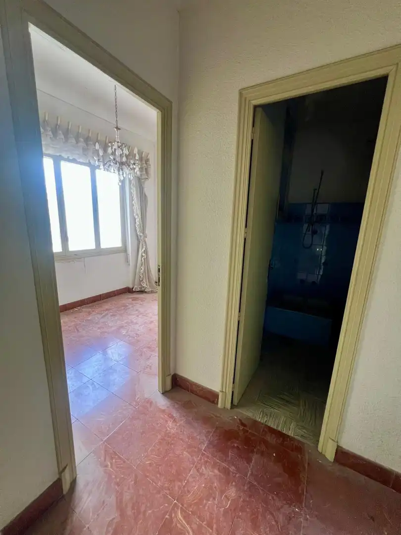 Flat for sale in Elche / Elx  with Terrace, Storage room and Balcony