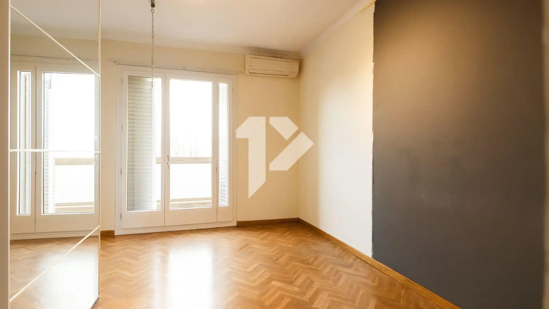 Piso con terraza en venta en Calle de Teodora Lamadrid, imagen 14